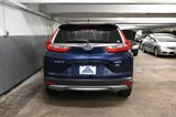 Certified 2019 Honda CR-V EX image 4
