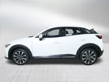 Used 2019 MAZDA CX-3 Grand Touring image 4