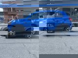 Used 2018 Mitsubishi Outlander Sport ES image 2