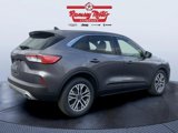 Used 2022 Ford Escape SEL w/ Technology Package image 5