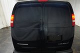 Used 2006 Chevrolet Express 3500 image 5