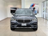 Certified 2022 BMW X5 sDrive40i image 3