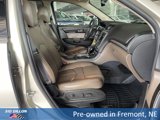 Used 2014 GMC Acadia SLT image 6
