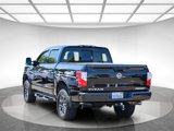 Used 2017 Nissan Titan PRO-4X image 2
