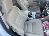 Used 2015 Honda Accord EX-L image 4