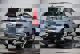 Used 2010 Honda CR-V EX-L image 4