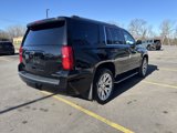 Used 2019 Chevrolet Tahoe Premier image 6