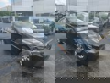 Certified 2022 Toyota Corolla LE image 3