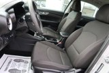 Used 2020 Kia Forte LXS image 5