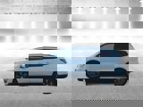 Used 2017 Chevrolet Traverse LT image 5
