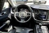 Used 2018 Volvo XC60 T6 Inscription w/ Convenience Package image 5