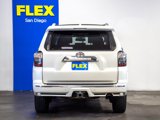 Used 2014 Toyota 4Runner Limited image 4