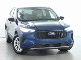 Used 2023 Ford Escape Active image 2