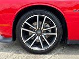 Used 2023 Dodge Challenger R/T image 4