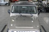 Used 2006 Jeep Wrangler Rubicon image 2