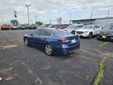 Used 2022 Subaru Legacy Limited XT image 3
