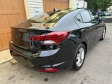 Used 2020 Hyundai Elantra SEL w/ Cargo Package (C1) image 3