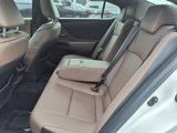 Used 2022 Lexus ES 250 w/ Premium Package image 6