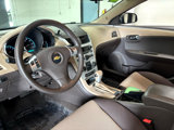 Used 2010 Chevrolet Malibu LS image 6