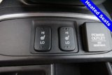 Used 2016 Honda CR-V EX-L image 2