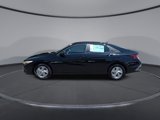 New 2025 Hyundai Elantra SE image 5