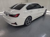 Used 2022 BMW 330i Sedan w/ Convenience Package image 5