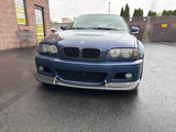Used 2006 BMW M3 Convertible image 5