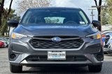 New 2025 Subaru Impreza 2.0i image 3