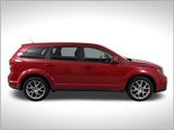 Used 2015 Dodge Journey R/T image 2
