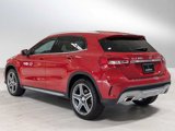 Used 2016 Mercedes-Benz GLA 250 4MATIC image 3