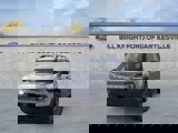 New 2025 Ford Bronco Sport Big Bend image 3