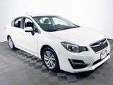 Used 2015 Subaru Impreza 2.0i Premium image 3
