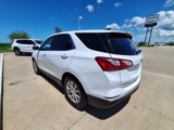 Used 2018 Chevrolet Equinox LT image 6