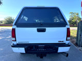 Used 2011 GMC Sierra 2500 Denali image 4