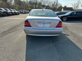 Used 2000 Mercedes-Benz S 500 image 5
