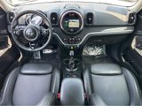 Used 2019 MINI Cooper Countryman SE image 4