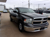Used 2017 RAM 1500 Classic SLT image 2