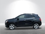 Used 2016 Chevrolet Trax LTZ image 3