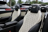 Used 2017 Bentley Continental GT V8 S image 4