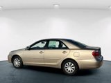 Used 2006 Toyota Camry LE image 3