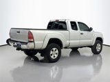 Used 2006 Toyota Tacoma 4x4 Access Cab image 6