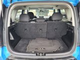 Used 2016 Kia Soul + w/ Designer's Package image 3