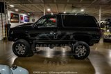 Used 1994 Chevrolet Blazer 4WD image 5