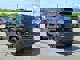 Used 2023 Jeep Cherokee Altitude Lux image 3