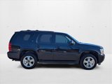 Used 2008 Chevrolet Tahoe LT w/ Convenience Package 1 image 4