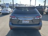 Used 2015 Lexus RX 350 FWD image 5