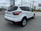 Used 2017 Ford Escape SE image 5