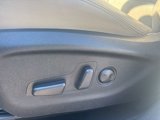 Used 2017 Kia Sorento EX image 5