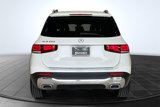 Used 2021 Mercedes-Benz GLB 250 image 4