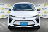 Used 2023 Chevrolet Bolt LT w/ Driver Confidence Package image 2
